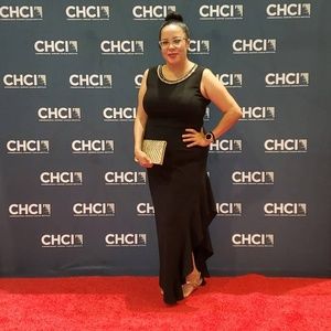 Meet your Posher, Anissa